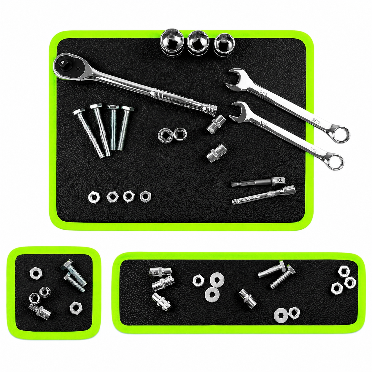 Aventvo™ ToolHold Pro