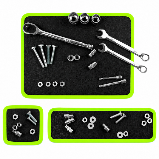 Aventvo™ ToolHold Pro