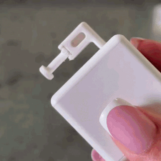 Aventvo™ Smart Button Pusher