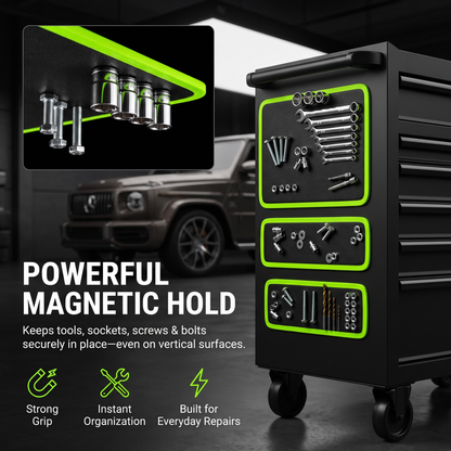 Aventvo™ ToolHold Pro
