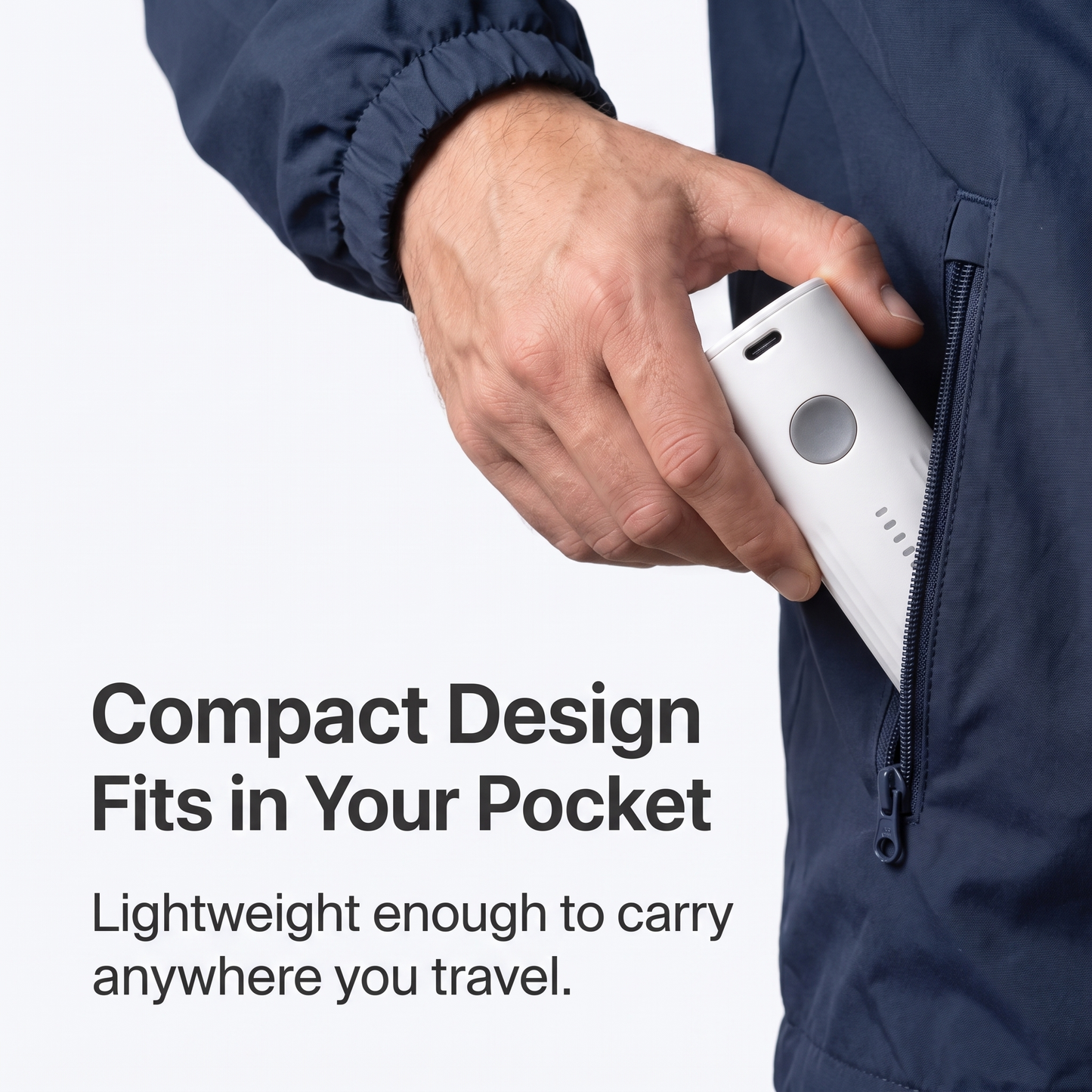 Aventvo™ VacPump